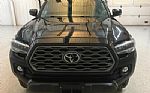 2023 Tacoma Thumbnail 7