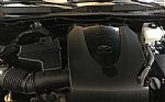 2023 Tacoma Thumbnail 15
