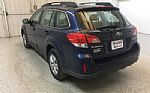 2010 Outback Thumbnail 3