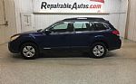 2010 Outback Thumbnail 5