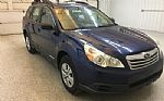 2010 Outback Thumbnail 2