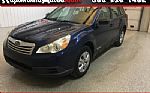 2010 Outback Thumbnail 1