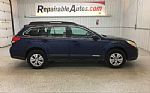 2010 Outback Thumbnail 6