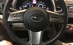 2010 Outback Thumbnail 12