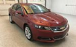 2014 Impala Thumbnail 2