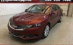 2014 Impala Thumbnail 1