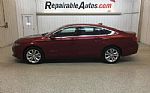 2014 Impala Thumbnail 5