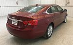 2014 Impala Thumbnail 4