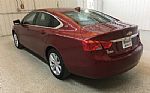 2014 Impala Thumbnail 3