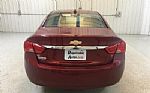 2014 Impala Thumbnail 7