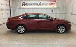2014 Impala Thumbnail 6