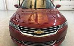 2014 Impala Thumbnail 8