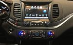 2014 Impala Thumbnail 14