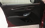 2014 Impala Thumbnail 11