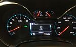 2014 Impala Thumbnail 13