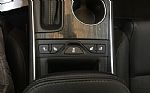 2014 Impala Thumbnail 15