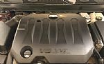 2014 Impala Thumbnail 16