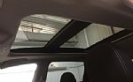 2019 Murano Thumbnail 12