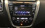 2019 Murano Thumbnail 15