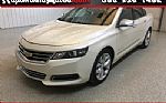 2019 Impala Thumbnail 1