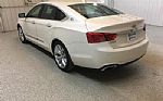 2019 Impala Thumbnail 3