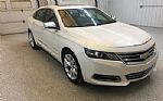 2019 Impala Thumbnail 2