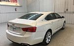 2019 Impala Thumbnail 4