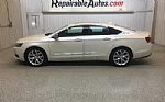 2019 Impala Thumbnail 5