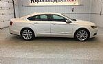 2019 Impala Thumbnail 6