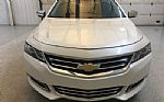2019 Impala Thumbnail 7