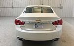 2019 Impala Thumbnail 8