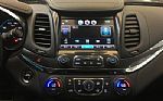 2019 Impala Thumbnail 14