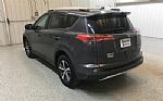 2016 RAV4 Thumbnail 3