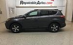 2016 RAV4 Thumbnail 5