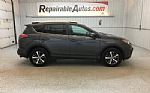 2016 RAV4 Thumbnail 6