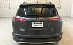2016 RAV4 Thumbnail 7