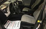 2016 RAV4 Thumbnail 9