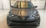 2016 RAV4 Thumbnail 8