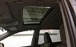 2016 RAV4 Thumbnail 12