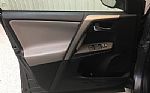 2016 RAV4 Thumbnail 11