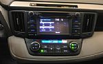2016 RAV4 Thumbnail 15
