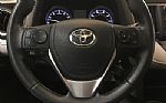 2016 RAV4 Thumbnail 13