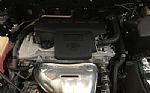 2016 RAV4 Thumbnail 16