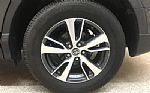 2016 RAV4 Thumbnail 17