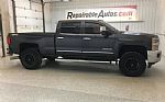 2016 Silverado 2500HD Thumbnail 6