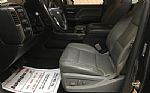 2016 Silverado 2500HD Thumbnail 9