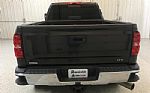 2016 Silverado 2500HD Thumbnail 7