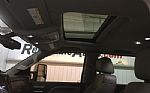 2016 Silverado 2500HD Thumbnail 12