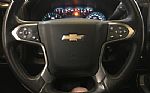 2016 Silverado 2500HD Thumbnail 13