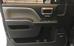 2016 Silverado 2500HD Thumbnail 11